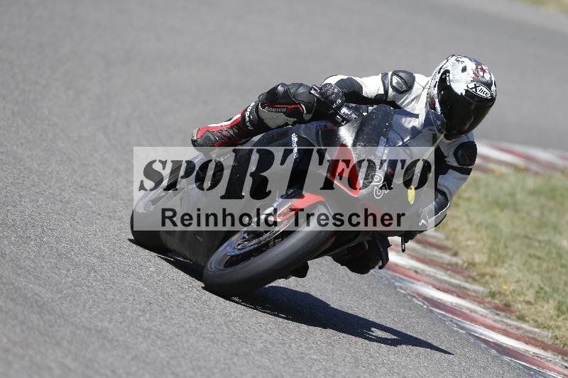 /31 24.06.2025 Get Faster Caremotion ADR/Gruppe gelb/95